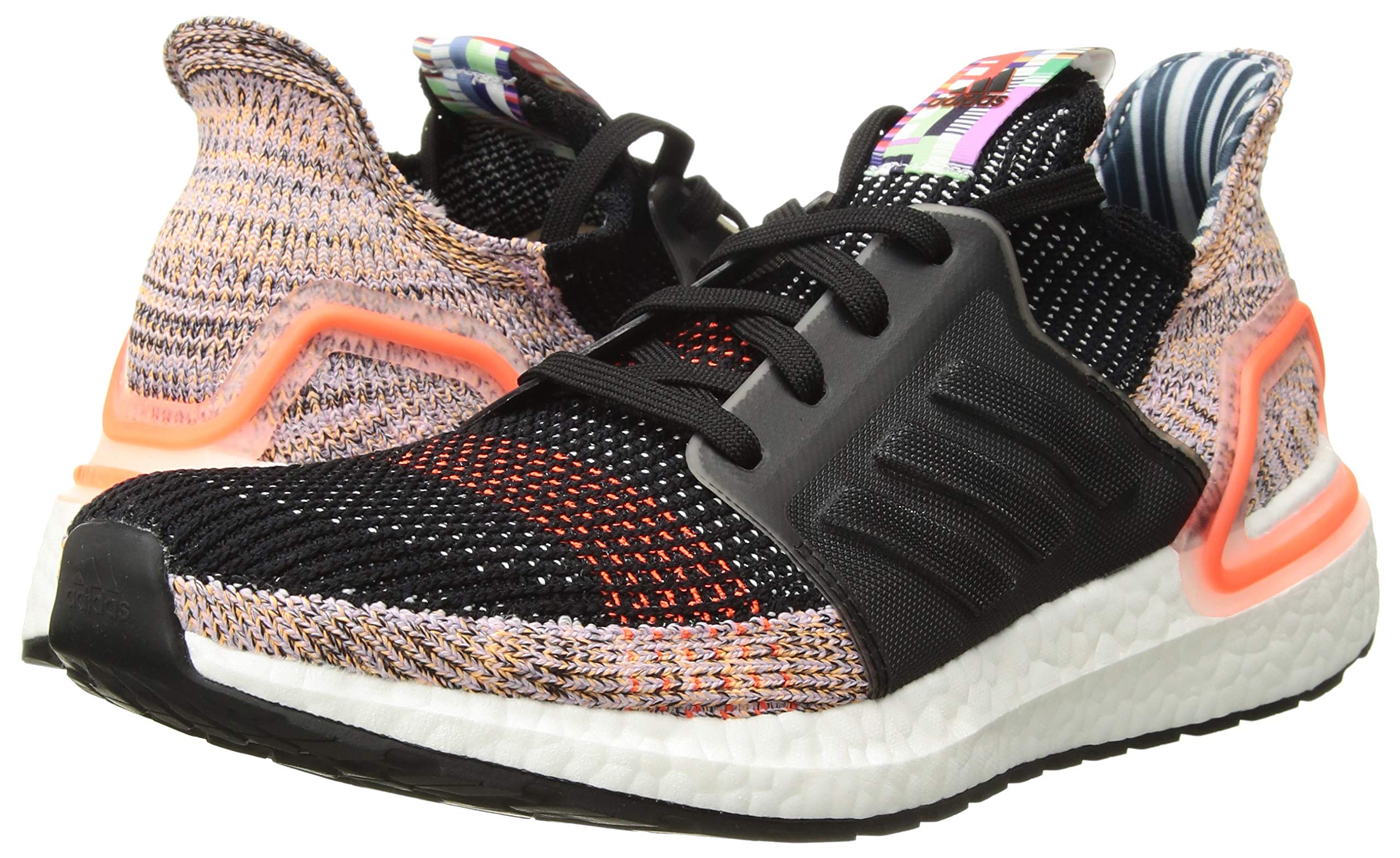 Adidas Womens Ultraboost 19 Running Shoe Desertcart Seychelles