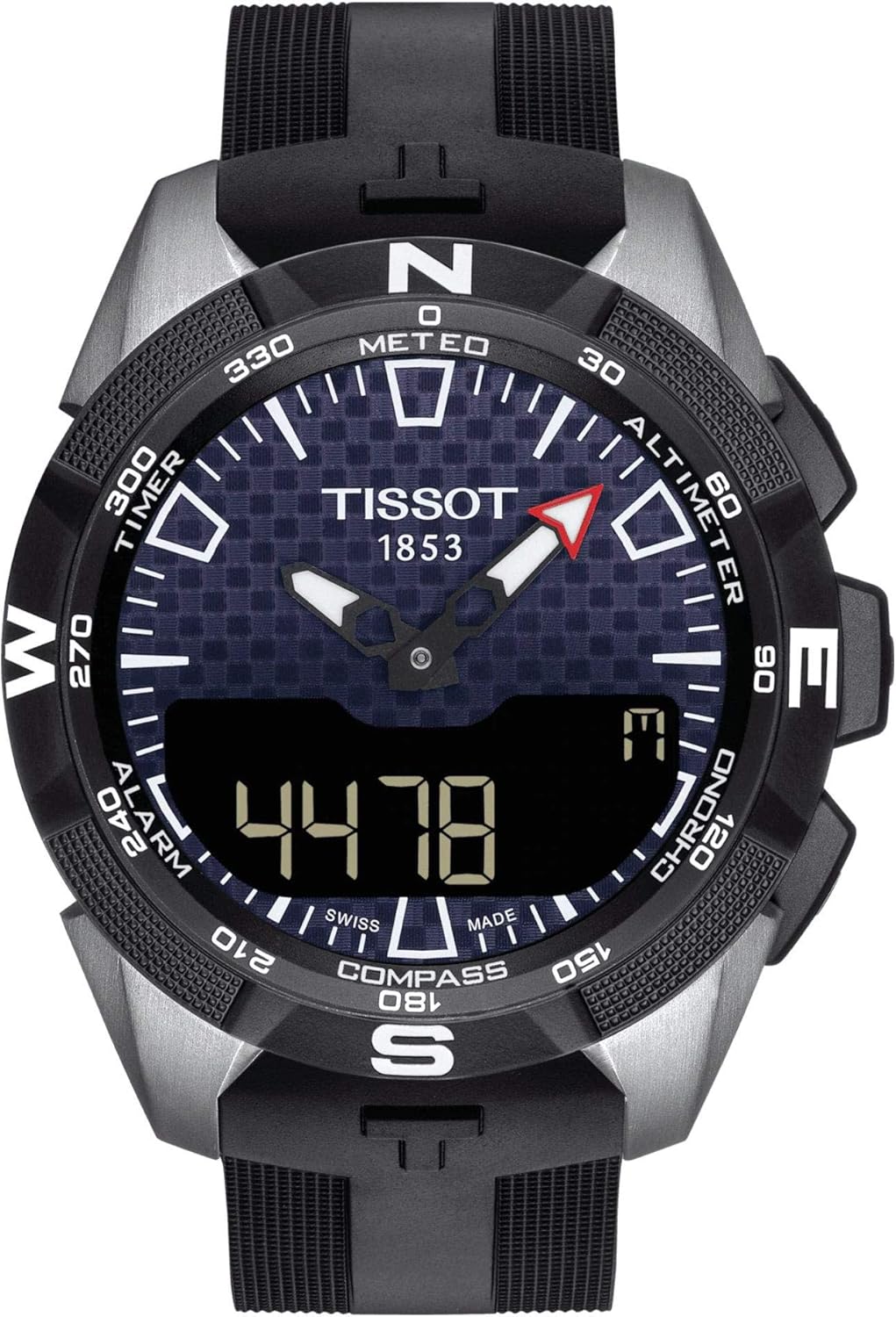 apple smart series 4