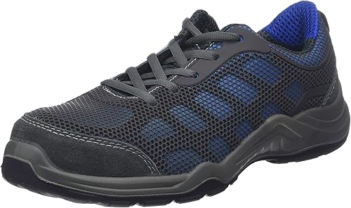 designer safety trainers