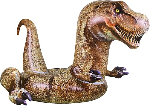 marvel legends black spiderman