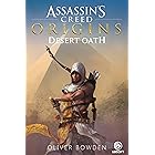 Assassin's Creed Origins: Desert Oath