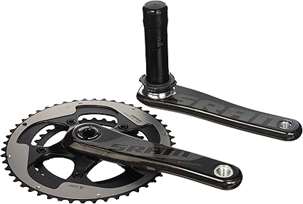 sram s952