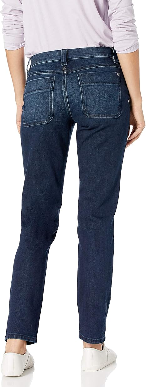 prana honour jeans