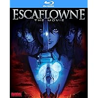 Amazon.com: Gamera: Guardian of the Universe [DVD] : Tsuyoshi