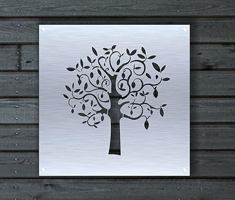 Buy Wall Hanging Tree Of Knowledge Tree Of Wisdom Tree Of Life