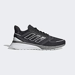 adidas Men's Nova Running
