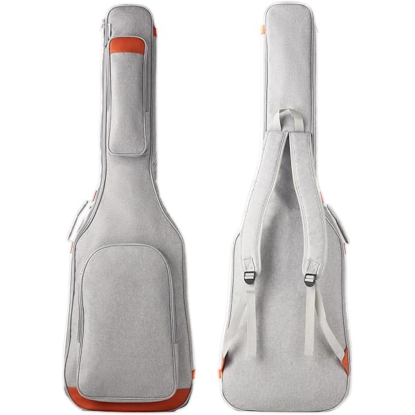 ベース BASS Guitar Gig bag IBB541 | BAGS | ACCESSORIES-BAGS | PRODUCTS | Ibanez guitars