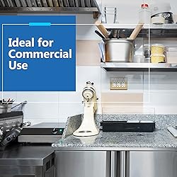 LIDER Decorator Switch or Receptacle Metal Wall