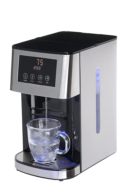 Dispensador de agua fria carrefour | Dispensadores de agua, cerveza