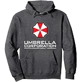 UCWRG Standard Logo Pullover Hoodie