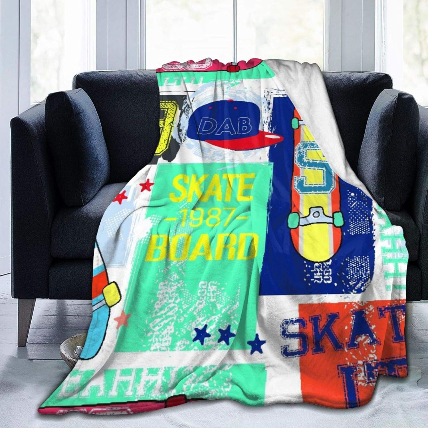 Blankets That Are Cool at Pamela Macklin blog