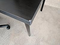 Review Image by Gabe