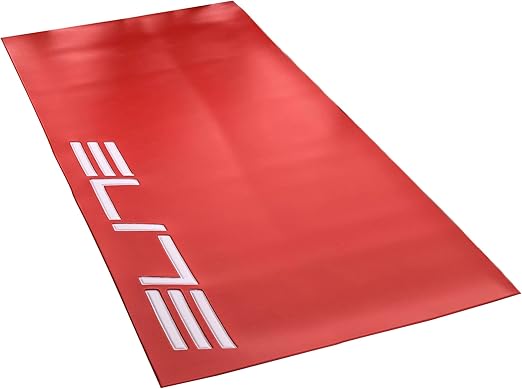 elite mat trainer