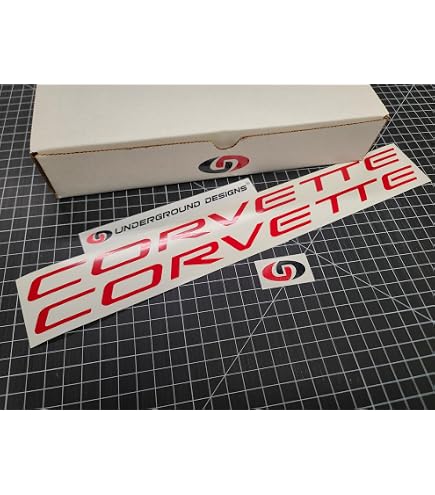 Flag Car Decals, Stickers & Vinyl Art EUREKA Sticker Southern Cross ...