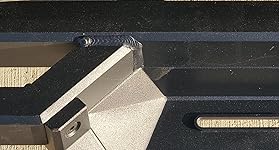 Review Image by Blisterphish Blisterphish