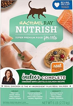 rachael ray indoor complete