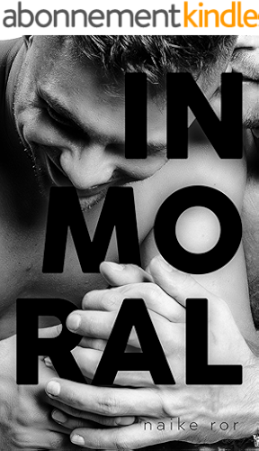 Download In-Moral (Italian Edition) PDF