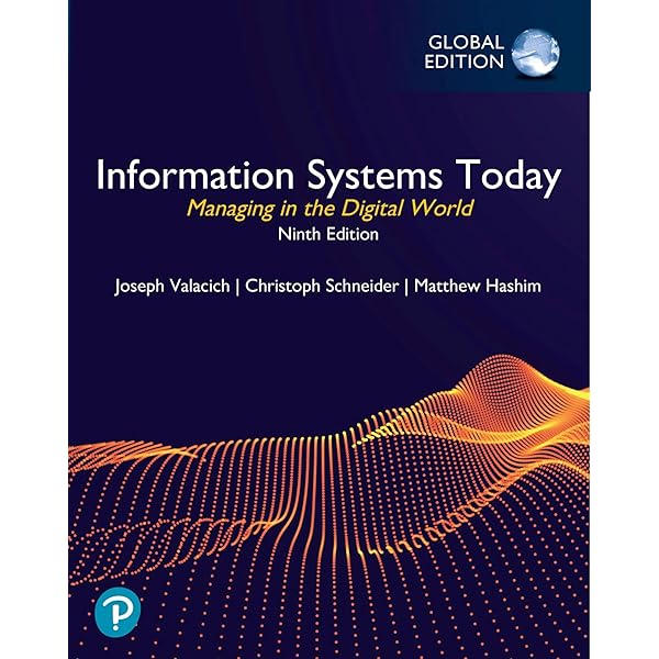 Amazon.com: Digital Image Processing, Global Edition