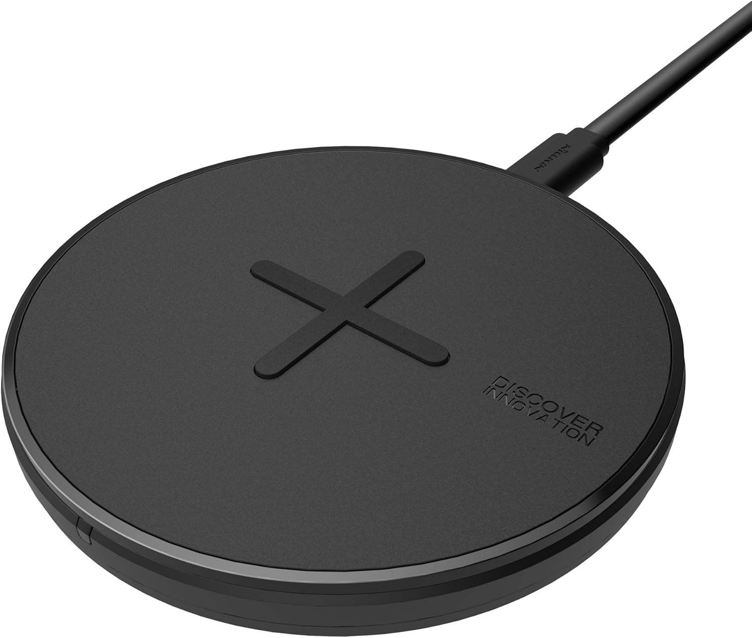 Best nillkin magnetic phone case lg