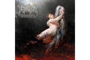 Descent (Us Jewel Case)