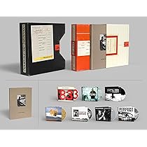 美品！Tracks II: The Lost Albums ７CD ボックス 81Kd-7PkyVL._AC_UL210_SR210,