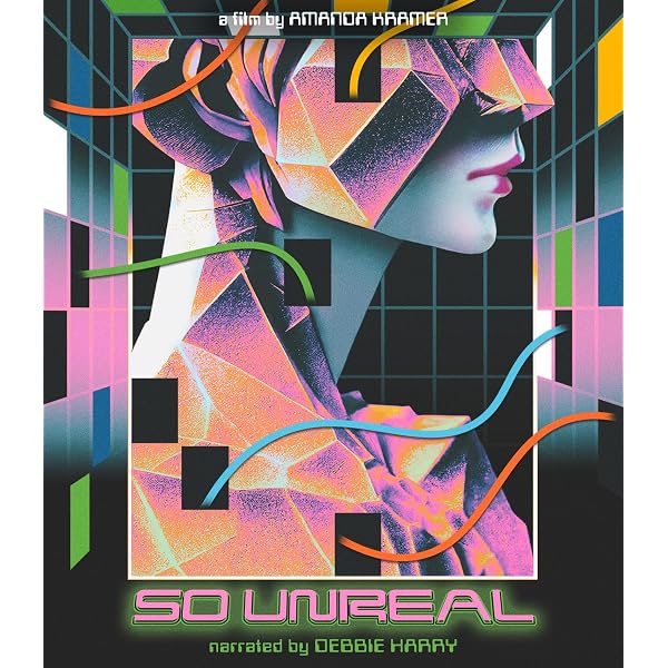 Amazon.com: Wonderwall - Collector's Edition [Blu-ray] : Joe