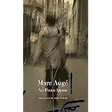 No Fixed Abode: Ethnofiction (The French List)