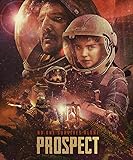 Prospect [Blu-ray]
