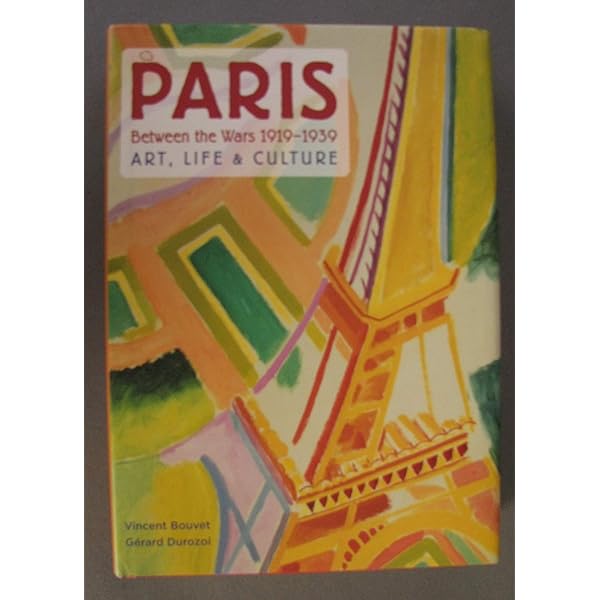 洋書Paris Montmartre A MECCA OF MODERN ART Paris Montmartre: A Mecca of Modern Art 1860-1920: Buisson, Sylvie
