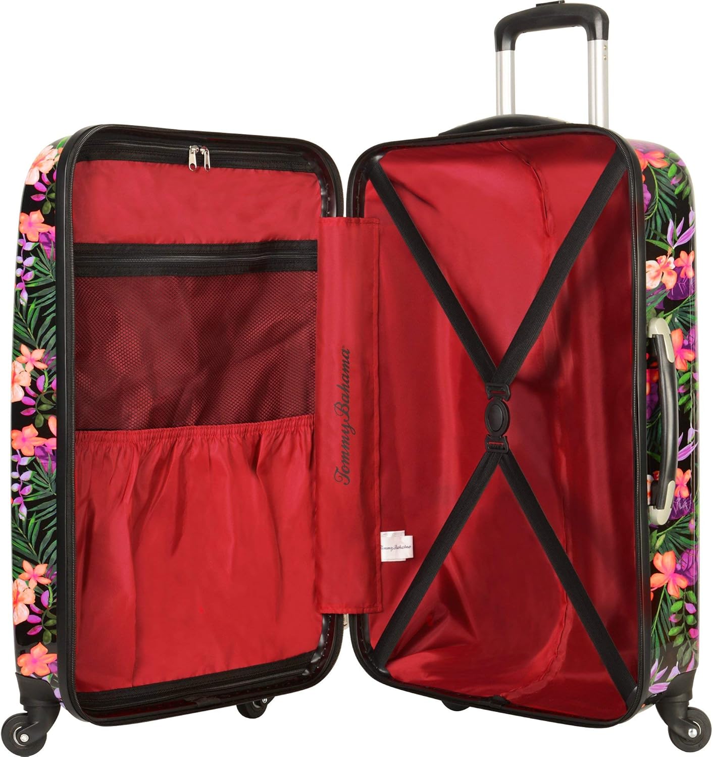 tommy bahama michelada