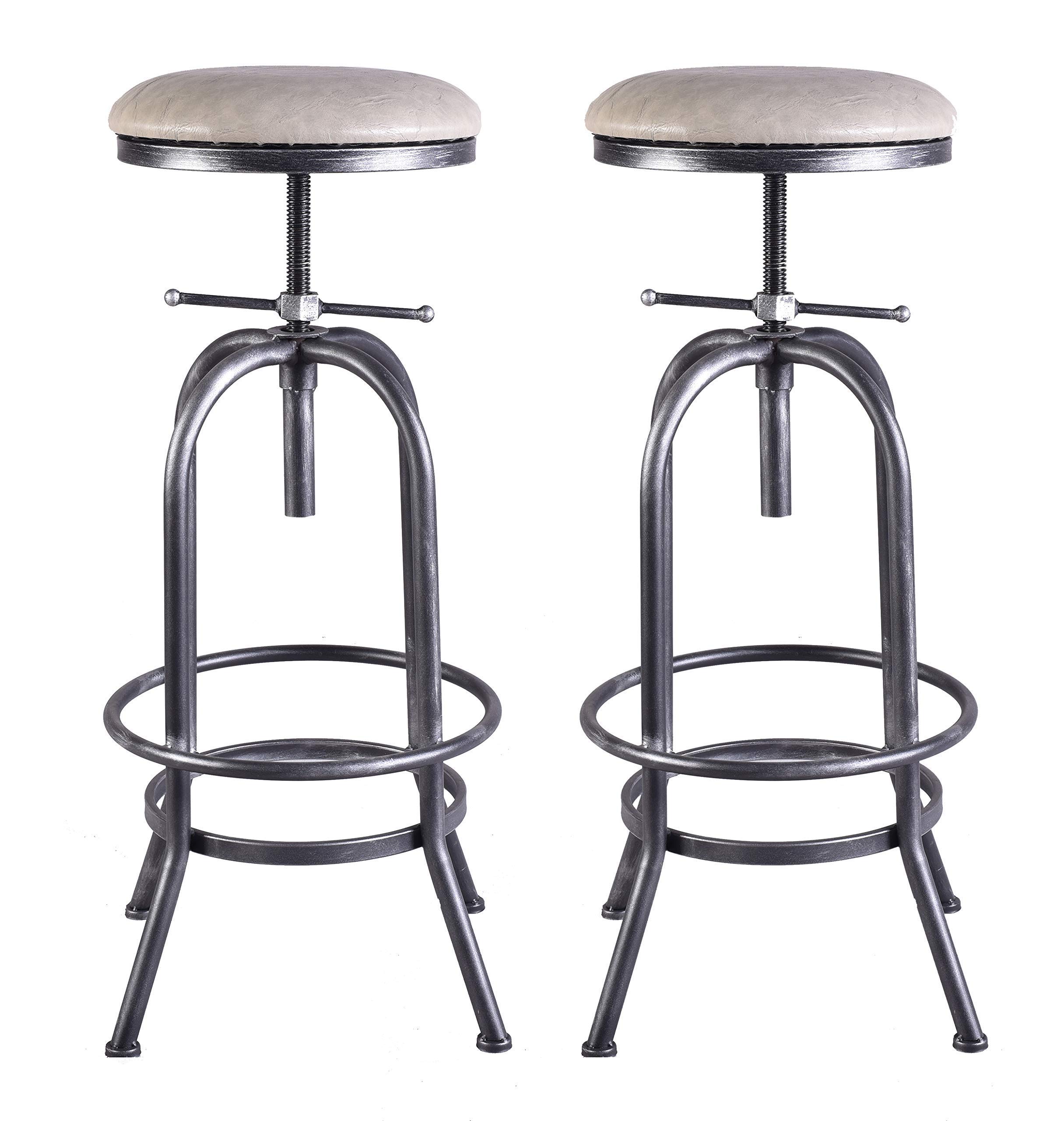 extra tall bar height stools