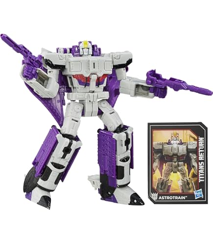 81KdAqVZZ3L._AC_UL495_SR435,