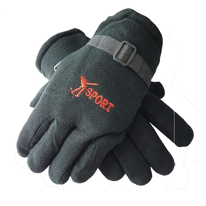 bike hand gloves amazon