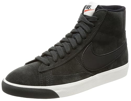 nike blazer mid mujer 2016