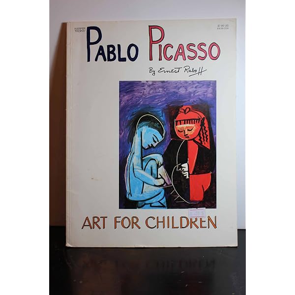 Raphael Sanzio (Art for Children): Raboff, Ernest: 9780397322275