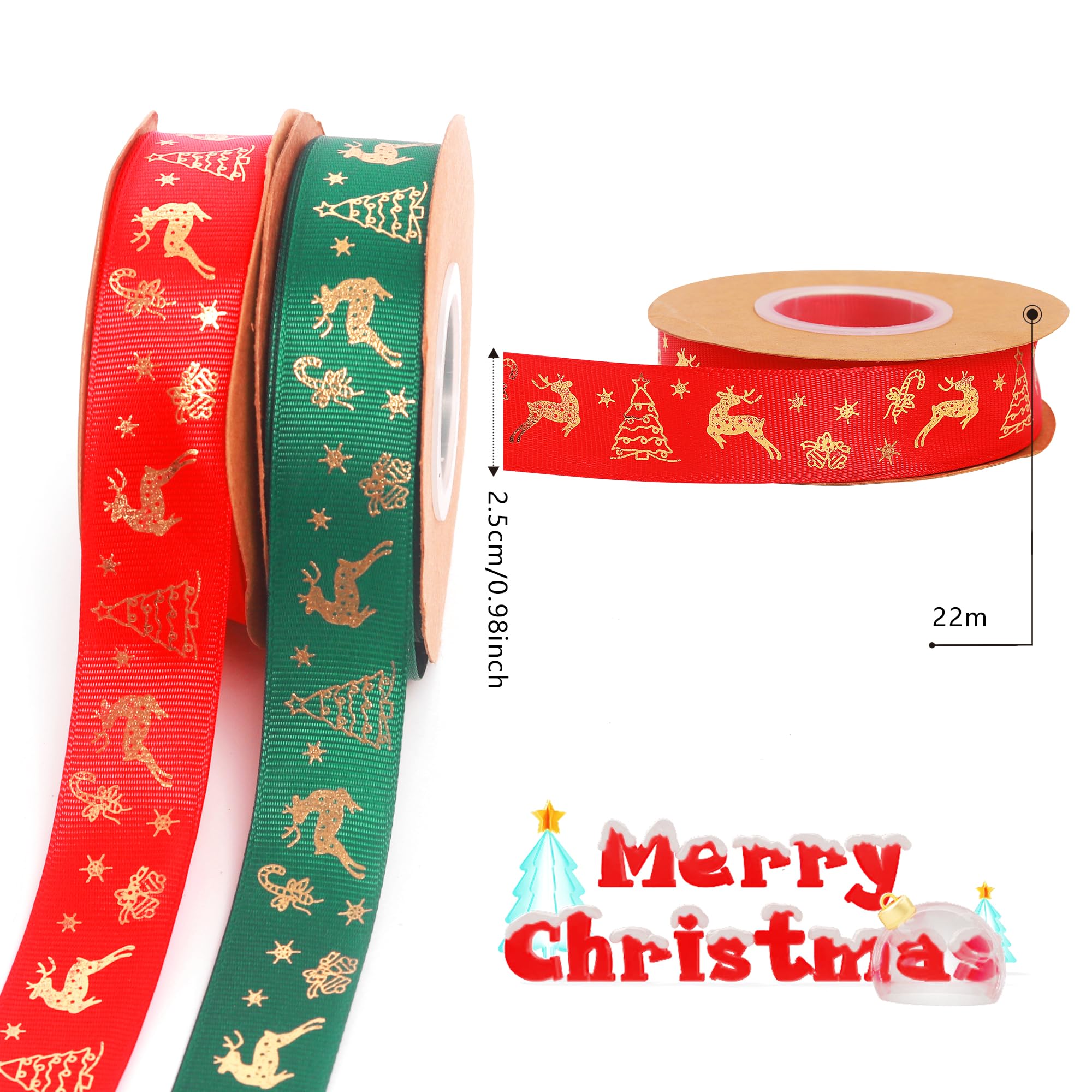 View 3
