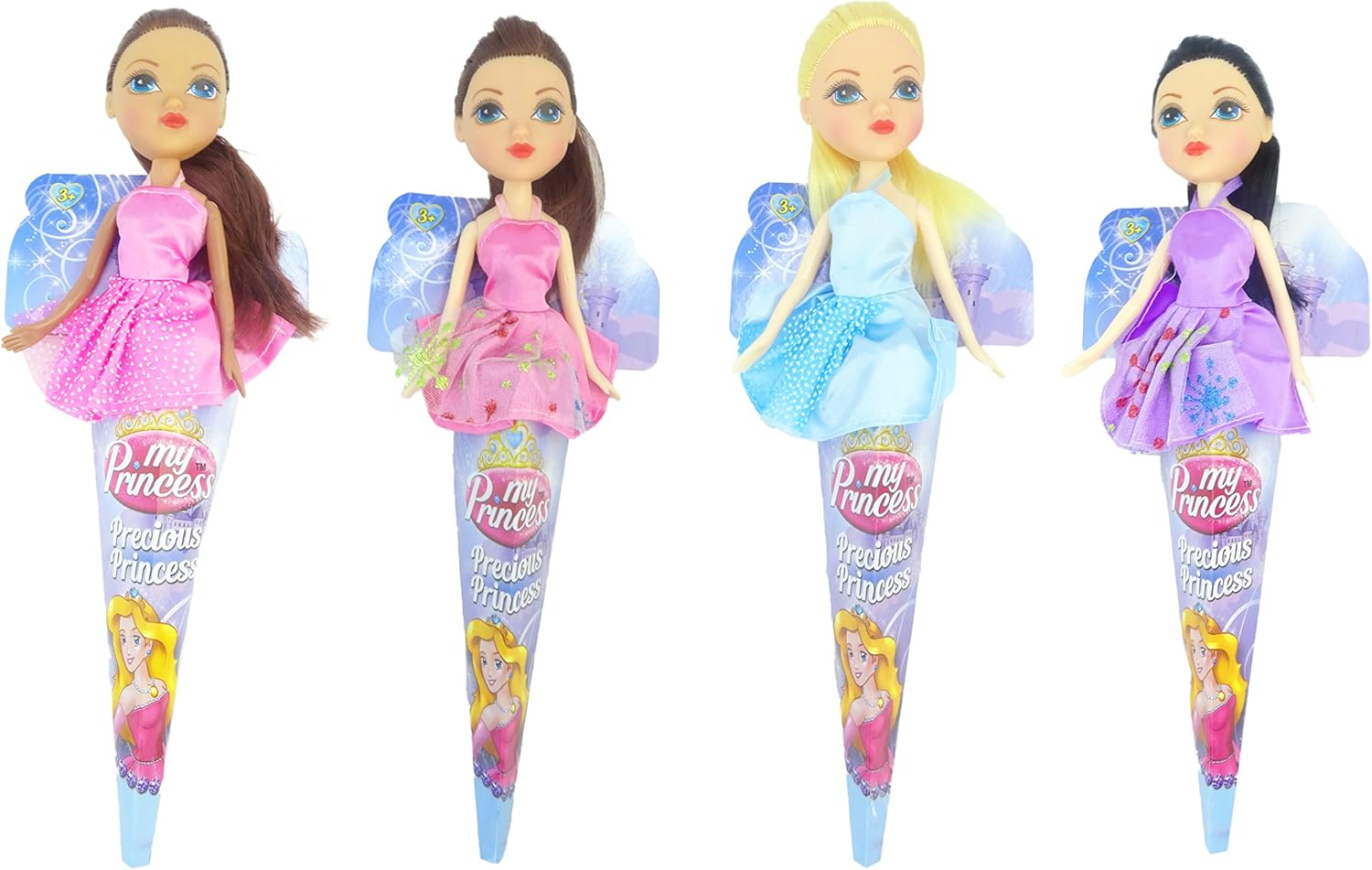 amazon prime girls toys