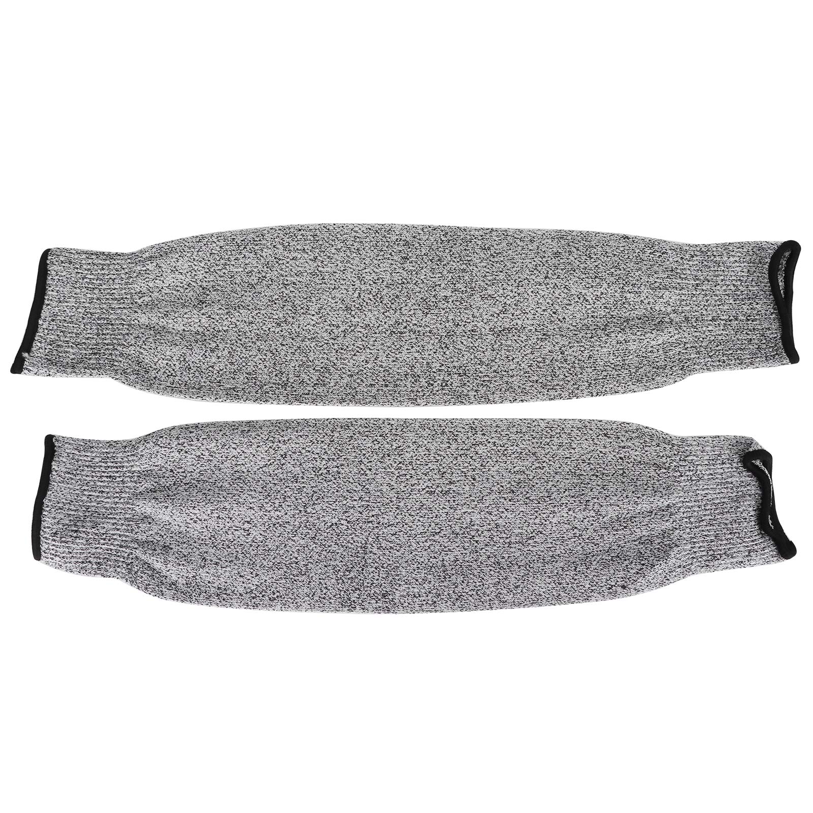 01 02 015 ‑Resistant Sleeve, Gardening Proof Sleeves Arm Work Protection Sleeves Arm Protection Sleeve Gardening Arm Protector Sleeve for Farm for Garden