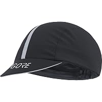 C7 Gore-TEX SHAKEDRY Cap 