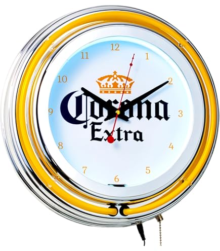 Amazon.com: Decorative Concepts Corona Extra Beer 18.75