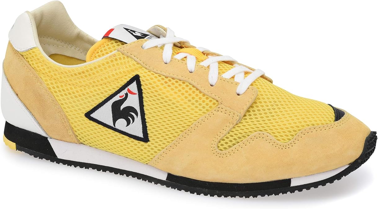 le coq sportif aceone cvs 2017