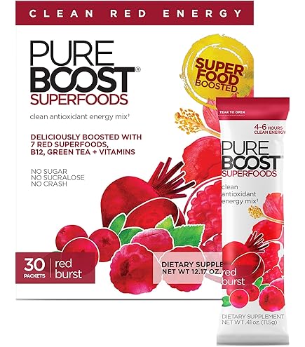pure boost box 43% Off Clean Energy Starter Kit Pureboost
