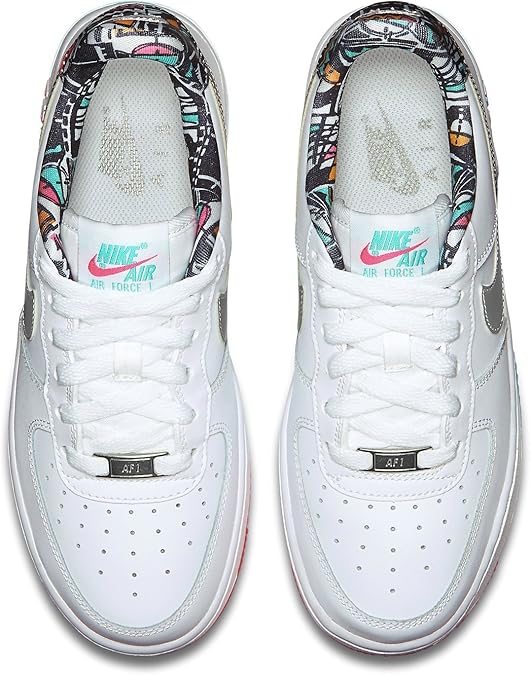 air force one taille 37.5