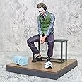 ZGUWVYO Multiverse Joker Action Figure Statue Model Decoration Brithday Gift 11"