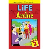 Life with Archie Vol. 2 (Archie Comics Presents)
