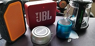 Review Image by Sean