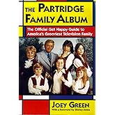 The Partridge Family Album