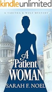 kindle best category lists