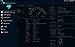 Network Signal Info Pro
