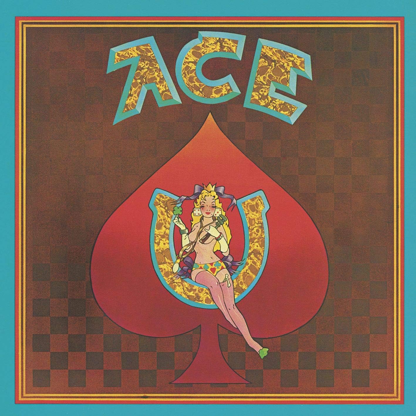 Ace
